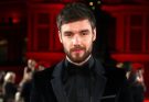 Brown-Eyed Woman One Direction Idol Liam Payne Called ‘Wife’ & Mother of His Son — Pics of His Ex, 10 Years His Senior