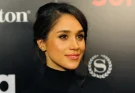 Meghan Markle, 43, Describes Herself with This Phrase While Talking to Teen Girls, Charity Co-Founder Says