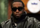 Photographer who went to ’20 to 30′ Diddy parties reveals there was a ‘warning for children’