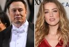 Elon Musk challenged Johnny Depp