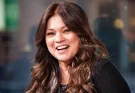 Valerie Bertinelli Breaks up With Her New Love Whom She Met After Painful Divorce – Who Is Her Ex-boyfriend?